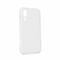 Zastitna futrola Giulietta - Samsung A260F Galaxy A2 Core Transparent.