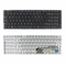 Tastatura - laptop Asus X541SA.