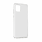 Zastitna silikonska futrola Ultra Thin - Samsung N770 Galaxy Note 10 Lite Transparent.