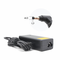 punjac za laptop Lenovo 20V 2.25A (4.0*1.7) ugao 90 HQ.