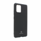 Teracell silikonska futrola skin (ultra tanka) - Samsung G770F S10 Lite mat crna.