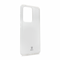 Zastitna futrola Baseus Skin - Samsung G988F Galaxy S20 Ultra Transparent.