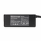 punjac za laptop HP 19.5V 4.62A (4.5*3.0) ugao 90 HQ.