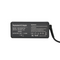 punjac za laptop Lenovo 20V 3.25A (7.9*5.5) HQ.