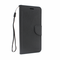 Zastitna futrola Mercury - Samsung A815 Galaxy A81/N770 Galaxy Note 10 Lite crna.