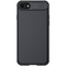 Zastitna futrola Nillkin CamShield Pro - iPhone 7/8/SE (2020)/SE (2022) crna.