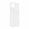 Teracell silikonska futrola skin (ultra tanka) - Samsung N770 Galaxy Note 10 Lite Transparent.
