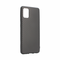Zastitna futrola Carbon fiber - Samsung A515F Galaxy A51 crna.