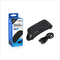 Dobe TP4-008 kontroler tastatura - PS4 crna.