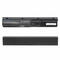 Baterija - laptop HP Pro Book 4530S 4540S 10.8V 5200mAh HQ2200.