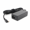 punjac za laptop HP Type C 45W HQ.