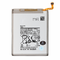 Baterija standard - Samsung A307 Galaxy A30s/A505 Galaxy A50 EB-BA505ABU.
