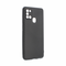 Zastitna futrola Carbon fiber - Samsung A217F Galaxy A21s crna.