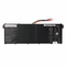 Baterija - laptop Acer A315 7.7V 35.9Wh HQ2200.
