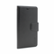 Zastitna futrola Hanman Canvas ORG - Samsung N985F Samsung N980 Galaxy Note 20 Ultra crna.