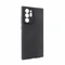 Zastitna futrola Carbon fiber - Samsung N985F Samsung N980 Galaxy Note 20 Ultra crna.