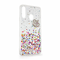 Zastitna futrola Royal - Samsung A207 Galaxy A20s Transparent.