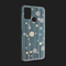 Zastitna futrola Electric Lush - Honor 20 lite/Honor 20e type 5.