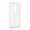 Zastitna silikonska futrola Ultra Thin - OnePlus 8 Transparent.