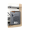 Baterija standard - Samsung A315F Galaxy A31.