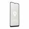 Zastitno Staklo Tempered glass (zastitno staklo za ekran) 2.5D full glue - Realme 5s crni.