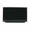 LCD ekran (displej) Panel 12.5" (B125HAN02.2) 1920x1080 slim LED IPS 30 pin.