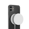 Zastita - wireless punjac za iPhone 12.