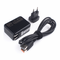 punjac za laptop Lenovo 20V 2A Yoga 3 USB HQ.