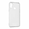 Zastitna silikonska futrola Ultra Thin - Realme C3 Transparent.
