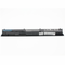 Baterija - laptop HP 450 470 G3 RI04 HQ2200.