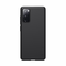 Zastitna futrola Nillkin Scrub - Samsung G780F Galaxy S20 FE crna.