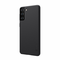 Zastitna futrola Nillkin Scrub - Samsung G996B Galaxy S21 Plus 5G crna.