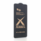 Zastitno staklo Tempered glass (zastitno staklo za ekran) X mart 9D - Samsung A125 Galaxy A12/A022 Galaxy A02/A047 Galaxy A04s.