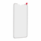 Zastitno staklo Tempered glass (zastitno staklo za ekran) full glue 0.15mm - Samsung Galaxy S21 Plus crni.