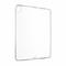 Zastitna silikonska futrola Ultra Thin - iPad Pro 11 2018 Transparent.