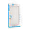 Zastitna futrola Transparent Ice Cube - Samsung A325 Galaxy A32 4G (EU).