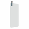 Zastitno staklo Tempered glass (zastitno staklo za ekran) Monsterskin UV Glue 5D - Samsung G980F Galaxy S20 Transparent.