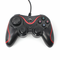 Joypad - PC 881S zicani crni.