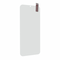 Zastitno Staklo Tempered glass (zastitno staklo za ekran) - ZTE Blade A51 (2021).
