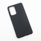 Zastitna futrola Nano Silikon - Samsung A525 Galaxy A52 4G/A526 Galaxy A52 5G/A528B Galaxy A52s 5G crna.