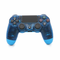 Joypad Dual Shock WIFI - PS4 plavi Transparent.