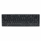 Tastatura - laptop Asus K55 veliki enter.