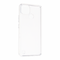 Zastitna silikonska futrola Ultra Thin - Realme C21 Transparent.
