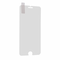 Zastitno staklo Tempered glass (zastitno staklo za ekran) Plus - iPhone 7 plus/8 plus.