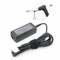 punjac za laptop HP Compaq 19V 1.58A (4.0*1.7) ugao 90 HQ.