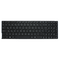 Tastatura - laptop Asus X502 (veliki enter).