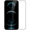 Zastitno staklo Tempered glass (zastitno staklo za ekran) Nillkin CP+ Pro - iPhone 13/13 Pro/14 6.1 crni.