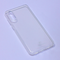 Teracell silikonska futrola skin (ultra tanka) - Samsung A022 Galaxy A02 Transparent.