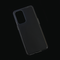 Zastitna silikonska futrola Ultra Thin - OnePlus 9 Transparent.