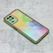 Zastitna futrola Candy Marble - Samsung A225 Galaxy A22 mint.